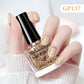 8ml Water-Based Nail Polish 48 Colors Long Lasting Quick Drying No Need of Lamp to Cure Nail Supplies Vernis for Nails Manicure