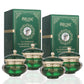 AILKE Retinol Brightening Face Cream, Anti-Wrinkles, Remove Stains, Firming, Whitening Skin, Moisturizing Facial Cream Set