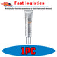 Firm Eye Cream Lifting Tighten Alleviate Eye Bags Dark Circles Moisturize Peptide Eye Cream