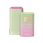 Pixi Glow Fruit Acid Vitamin C Skin Toner Skincare Gradual Powder Blusher Stick Brightening Makeup Nourishing Moisturizing Toner