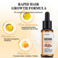Anti-Hair Loss Batana Oil Natural Hair Conditioner Repair Damaged Strengthen Roots Anti-Breakage Hair Treatment Essential Oil