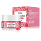 ENVISHA Watermelon Lip Sleep Mask Night Sleeping Maintenance Moisturizing Fade Lines Nourishing Balm Skin Care Beauty Health 20g