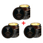 Beef Tallow Honey Moisturizer Grass Fed Whipped Tallow Face Cream Body Lotion Non Greasy Nourishing Fast Absorption Skin Care