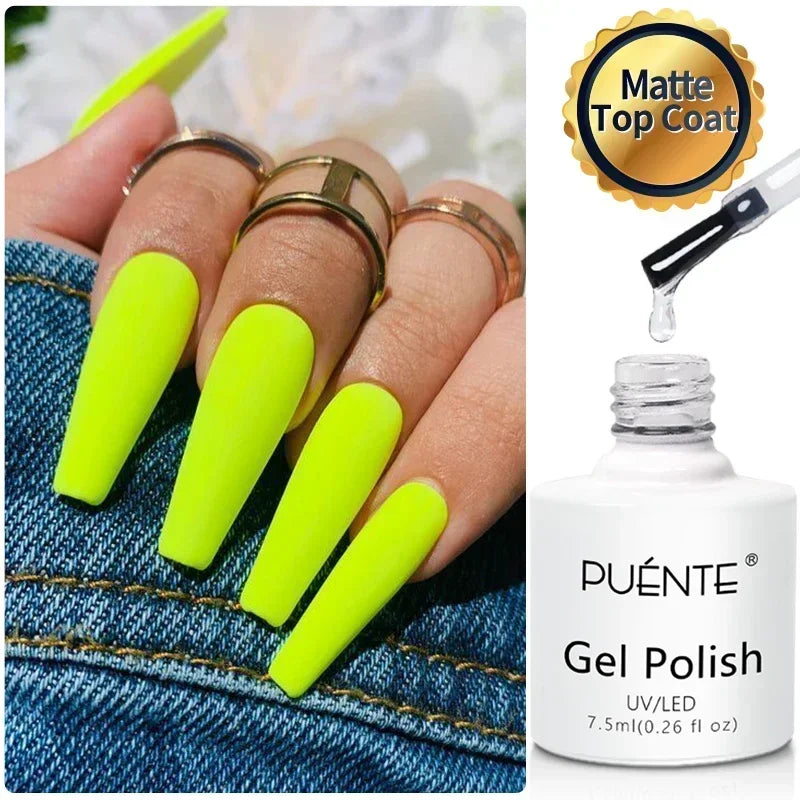 7.5ML Aurora Starlit Cat Eye Gel Nail Polish Rainbow Glitter Galaxy Cat Magnetic Nail Art Gel Soak Off UV Semi-Permanent Varnish