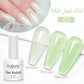 15ML 4 in 1 Builder Nail Gel For Quick Extension Nail Reinforcement Construction UV Gel Polish Semi-permanent Nail Art Varnish