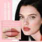 6pcs Jelly Lip Oil Set – Hydrating, Shimmering Gloss, Waterproof, Long-Lasting, Easy Application, Unisex, Multi-Shade Combo