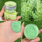 Fruit Flavor Exfoliating Lip Care Scrub Moisturizing Remove Dead Skin Lip Mask Nourishing Repair Lips Fine Lines Lips Care Cream