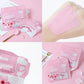 12pcs Sakura Mud mask Brightening Hydrating Face Mask Luminious Skin Clean Facial Cleansing Clay Hydrating Anti Wrinkle Skincare