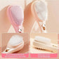 Telescopic Comb Magic Comb Household Scalp Cleaning Special Anti static Portable Fluffy Not Damaging Scalp Soft Massage Comb