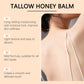 Beef Tallow Honey Cream Brightening Fade Dark Spots Remove Melanin Firming Non-Greasy Lasting Moisturizing Soothing Body Lotion