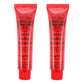 Papaw Ointment Balm Lipstick Moisturizing Anti Drying Multifunctional Hydrating Universal Cream Lip Balm Oil 25g Lucas Face Care