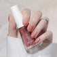 10ml Water-Base Nail Polish 40 Colors Air Dry Peel Off Nail Art For Manicure DIY Long Lasting Nail Supplies Painting Varnish