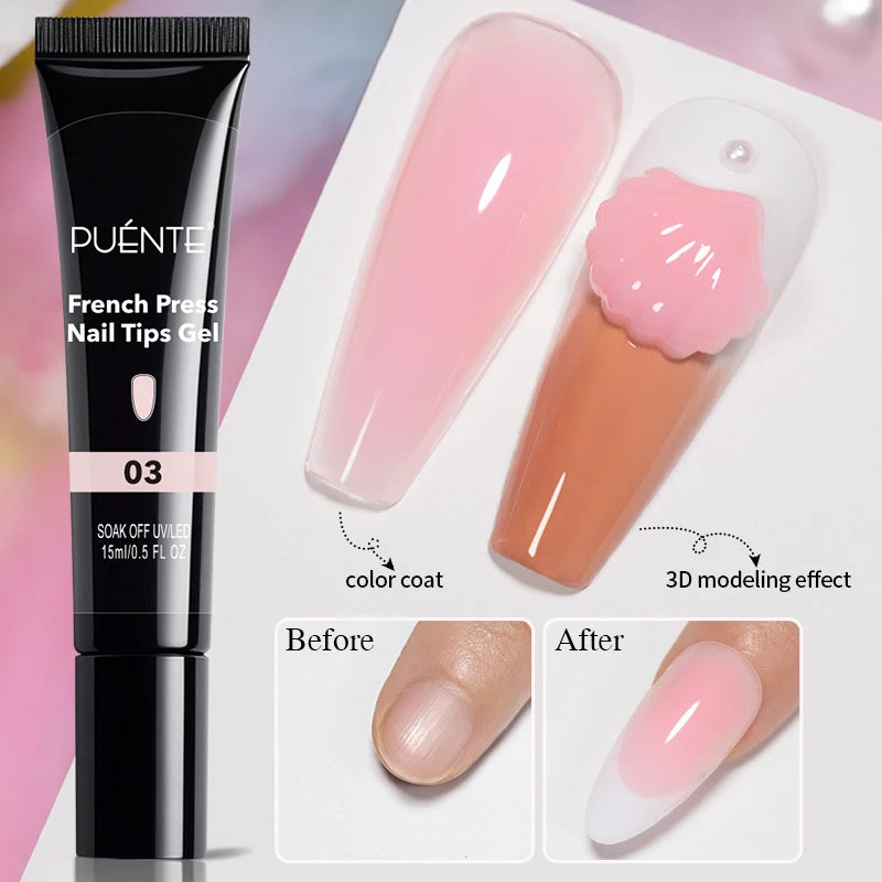 7.5ML Aurora Starlit Cat Eye Gel Nail Polish Rainbow Glitter Galaxy Cat Magnetic Nail Art Gel Soak Off UV Semi-Permanent Varnish