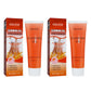 Slimming Gel Body Sculpting Fat Burning Cream Men 7 Days Strong Weight Loss Shaping Health Care Women Fast Thin Belly All Body