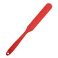 Silicone Cosmetic Waxing Spatulas Non-stick Hair Removal Sticks Body Wax Applicator Scraper Wax Applicator Sticks