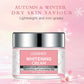 Body Whitening Cream Underarm Elbow Knee Dark Skin Whitening Bleaching Cream Moisturizing Brighten Body Lotion for Women Men