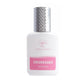 SONG LASHES New Arrive Pretreatment Degreaser Deep Clean Lash Fast Graft Tools