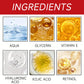 Kojic Acid+Retinol Cream,Anti-aging Cream Remove,Smooth wrinkles Face Cream For Moisturizer Whitening Brighten Skin Products
