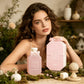 2026 Hot KAYALl 81 100ml Women EDP Long Lasting Plum Jasmine Vanilla Elegant Floral Perfume