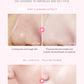 LAIKOU Sakura Clay Mask 25g/90g Deep Cleansing Oil Control Blackhead Removal Moisturizing Brightening Facial Skin Care