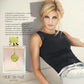 Armaf Club De Nuit for Women Eau Pheromone Fragrance Arabian Women's Perfume Pheromone Cologne for Man  Cologne for Man Makeup