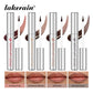 Lip Liner Pencil Peel Off Lip Stain Tattoo Long Wearing Matte Waterproof Smudge Proof Transfer Proof Lip Cosmetic For All Day
