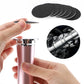 Electric Foot Callus Remover Foot Care File Heels Dead Skin Pedicure Tool Electronic Foot Grinder and Replacement Sandpaper