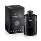 100ml High Quality Men Perfum Long-lasting Woody Men's Cologne Strong Fragrance Perfume Attractive to Women For Date Night Wear