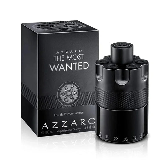 100ml High Quality Men Perfum Long-lasting Woody Men's Cologne Strong Fragrance Perfume Attractive to Women For Date Night Wear