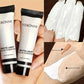 Foundation Blending Liquid Toner Matte Light White Liquid Foundation Blending Pure White Brightening Makeup For Cosplay Festival