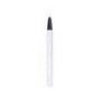 Matte White Eyeliner Liquid Pen Lying Silkworm Pencil Brighten Corners of Eyes Ultra-thin Waterproof Pigment Cosplay Eyeshadow
