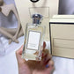 518 Designer Natural spray For Women Long-Lasting blossom 100ml Designer Perfume Men Women Fragrance high quality fast ship