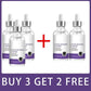 Skin Texture | Pore Refining Resurfacing, Brightening Facial Serum with Retinol and Niacinamide Non-Comedogenic