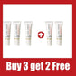 Lip Moisturizing Exfoliating Removal Horniness Gel Lips Scru Cream Care Tool Full Lips Remove Dead Skin Lip Care