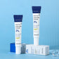 Salicylic Acid Acne Treatment Cream, Gentle Moisturizing Cream