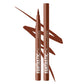 1PC Liquid Eyeliner Pen, Waterproof and Sweat Proof, Non Smudging, Easy to Apply, Creating Perfect Eye Makeup