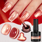 AWStorG 7.5ml Starlit Cat Magnetic Gel Nail Polish Must need Black Gel-Polaris Light Soak Off UV Gel Varnis Semi Permanent DIY