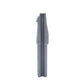 1818 Waterproof Eyebrow Pencil Microblading Permanent Makeup Dermatograph Pencil Peel Off Pull Roll Paper Eyebrow Pencil Set