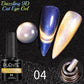15ML 4 in 1 Builder Nail Gel For Quick Extension Nail Reinforcement Construction UV Gel Polish Semi-permanent Nail Art Varnish