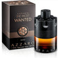 100ml High Quality Men Perfum Long-lasting Woody Men's Cologne Strong Fragrance Perfume Attractive to Women For Date Night Wear
