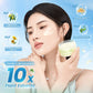 Refreshing Cleansing Balm 75g Deep Clean Moisturizing Makeup Remover Balm For Sensitive Skin Hot Sale