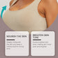 Breast Enlargement Serum Plumping Firming Lifting Prevent Sagging Chest Enhancer Boobs Bigger Improve Elasticity Sexy Body Care