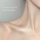 Shimmer Glow Highlighter – 2-Color Palette for Radiant Skin, Brighten & Contour, Festival & Party Makeup, Long-Lasting Shine