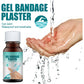 Breathable And Waterproof Wound Healing Gel Liquid Bandage Wound Patch Liquid Band Aid Spray Wound Hemostatic Glue