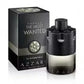 100ml High Quality Men Perfum Long-lasting Woody Men's Cologne Strong Fragrance Perfume Attractive to Women For Date Night Wear