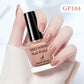 8ml Water-Based Nail Polish 48 Colors Long Lasting Quick Drying No Need of Lamp to Cure Nail Supplies Vernis for Nails Manicure