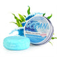 Polygonum Soap Hair Darkening Shampoo Bar Women Men Hair Solid Ginger Shampoo Whitening Soap Various Styles of Soap Bar Hair