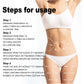 Body Sculpting Cream S-limming Gel Abdomen F-at B-urning Leg Waist W-eight Loss Intense Anti Cellulite Firming Hot Massage Cream
