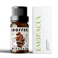17 typle Gourmet Essential Oils Perfumes Fragrance Is Long-Lasting For Skin、Diffusers、Candles Making Gifts For Women
