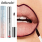 4colors Highly Pigmented Lip Liner Tattoo Matte Peel Off Enhance Lip Liner Lasting Lip Stain Waterproof Transfer-proof Lipstick